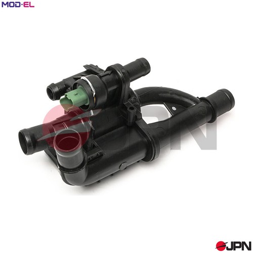 Thermostat coolant 20c8013 jpn - coolant, 20c8013-jpn