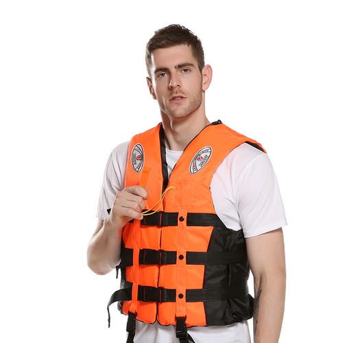 Life jackets watersport - jackets, ski
