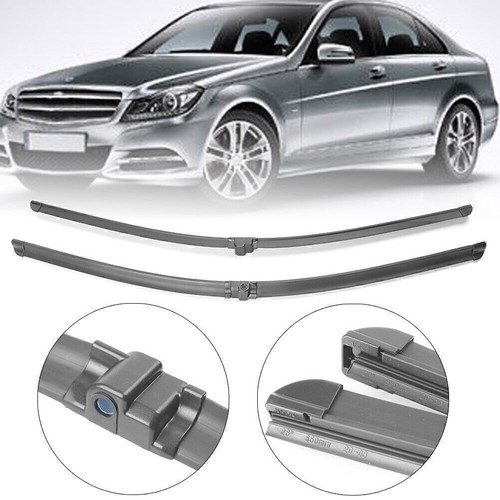 Fit mercedes class w211 s211 - e,