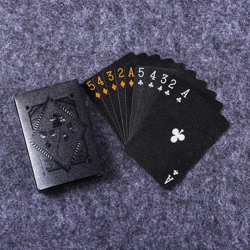 Black diamond professional - diamond,