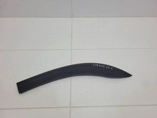 Citroen C3 Aircross 2019 Left