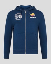 HONDA - FANWEAR - REPSOL 30