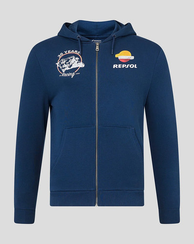 Honda fanwear repsol - honda,