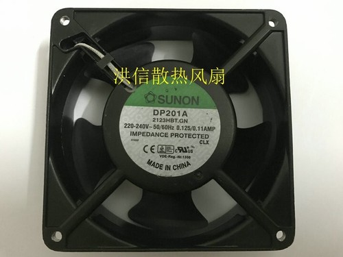 Dp201a 2123hbt 220 240v - 2123hbt., 220-240v