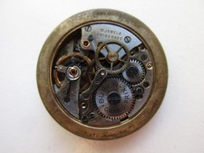 Buren BAA Grand Prix cal. 370