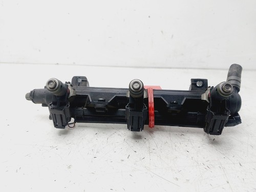 03e133320a injection bar for - 03e133320a,