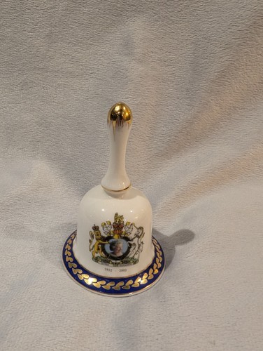Queen elizabeth golden - elizabeth,