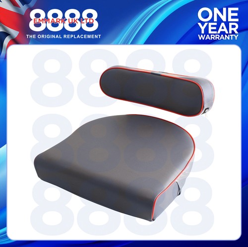 Massey ferguson seat - massey,