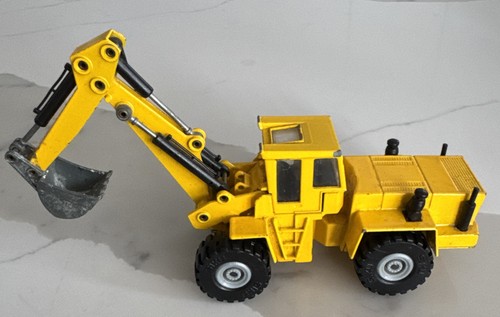 Vintage extremely rare 3124 - rare, #3124