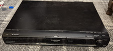 Panasonic SA-PT870 5.1 Home