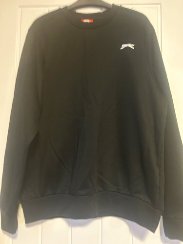 Slazenger men black - slazenger,