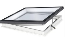 VELUX Electric Flat Roof