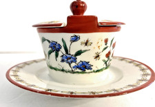 B & C  Bernardaud & Cie