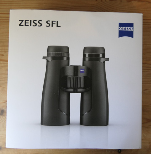 Zeiss 10x50 sfl - zeiss,
