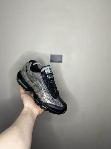 Nike air max 110 dna - nike,