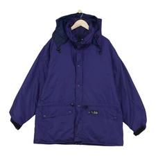 Vintage Rab Waterproof Coat