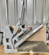 Xpres Adkins Aezac Clam Heat