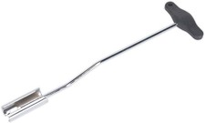 Sealey Spark Plug Lead Tool -