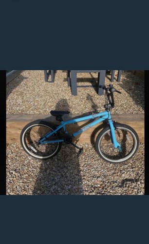 Bmx bikes - bmx,