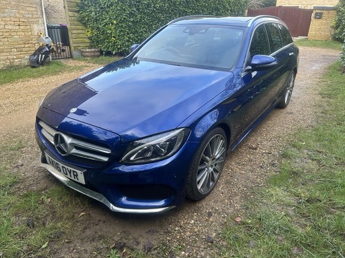 2016 mercedes benz class - 2016, mercedes-benz
