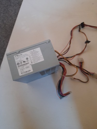 Bestec atx desktop - desktop, power