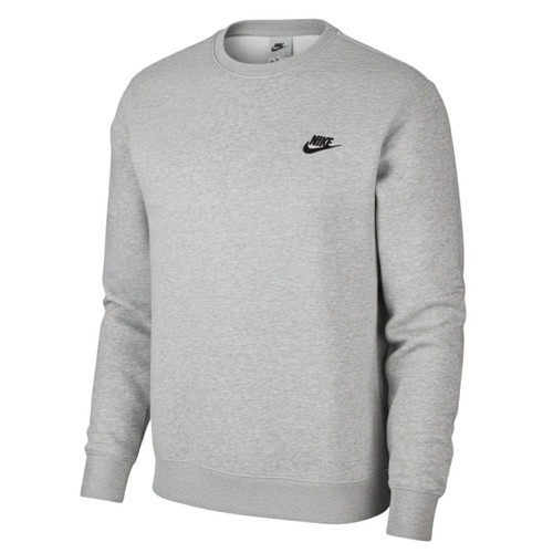 Nike men fleece - nike, men’s
