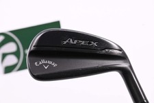 Callaway Apex Ti Fusion #4
