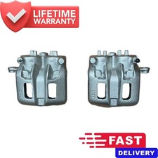Brake Calipers Front For