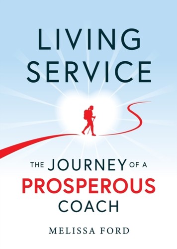 Ford living service the - ,