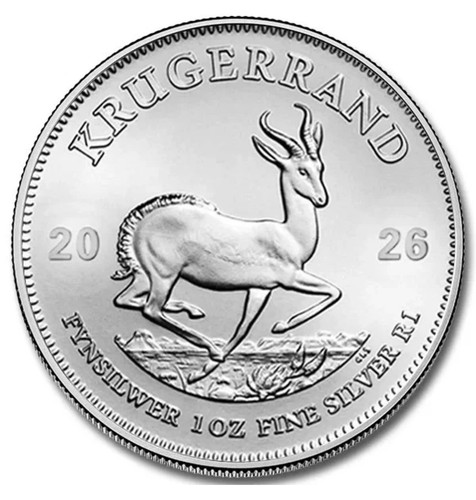 2026 mint south african - 2026,