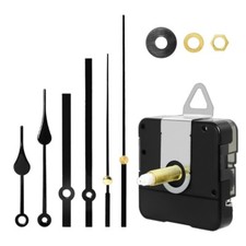 Battery Operated Clock