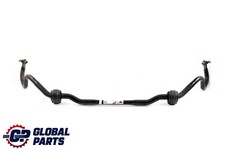 BMW E88 E90 E91 M Sport Front