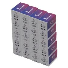 Kentmere (By Ilford) 400 Cheap Black & White Film 35mm 24 Exposure - 20 ROLLS