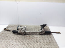 FORD MONDEO MK5 POWER STEERING RACK 2018 7806277502