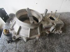 MERCEDES 380SEL 380SL 450SL 450SLC MOTOR ENGINE FUEL DISTRIBUTOR & AIR FLOW