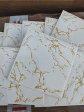 H R Johnson Ltd chicken wall