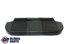 BMW X5 SERIES E53 Black