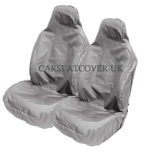 For honda s2000 - for,