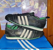 adidas chile 62  size 11 from 2004