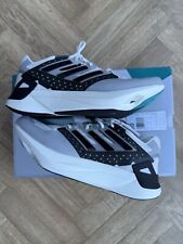Adidas Adizero Pro 3 EQT Edge