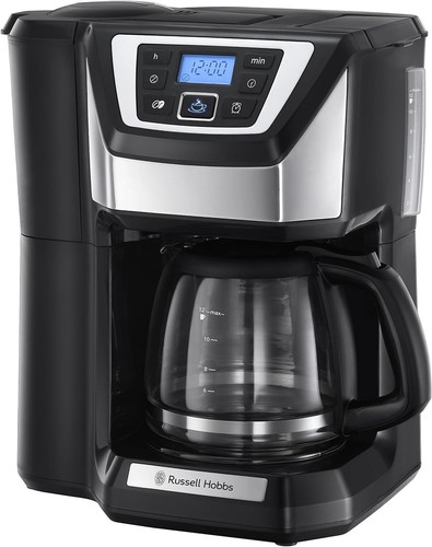 Russell hobbs chester filter - hobbs,