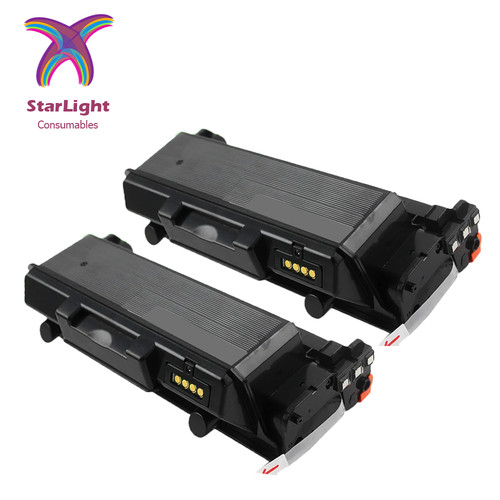 Toner cartridge for - x,