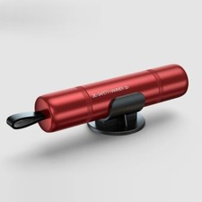 Flash hammer for - flash,