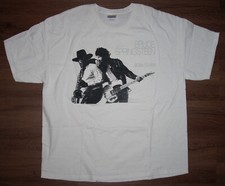 Vtg BRUCE SPRINGSTEEN - BORN