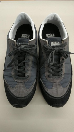 Onitsuka tiger sneakers - tiger, used