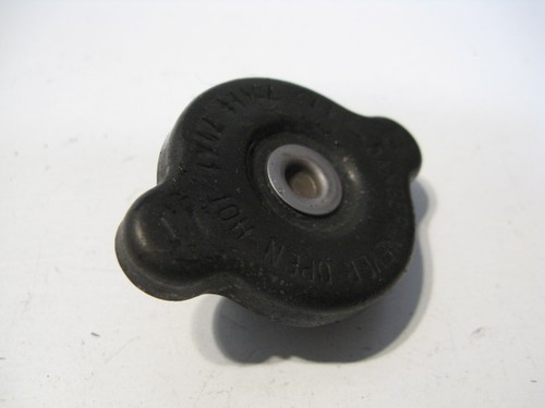 Yamaha fzs 1000 fazer coolant - yamaha,
