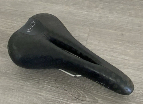 Terry zero road - terry, bike