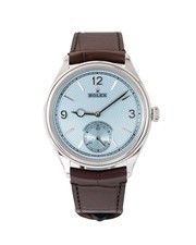 Rolex 1908 52506 - , 2026