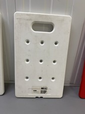 Hot and Cold Food Packs