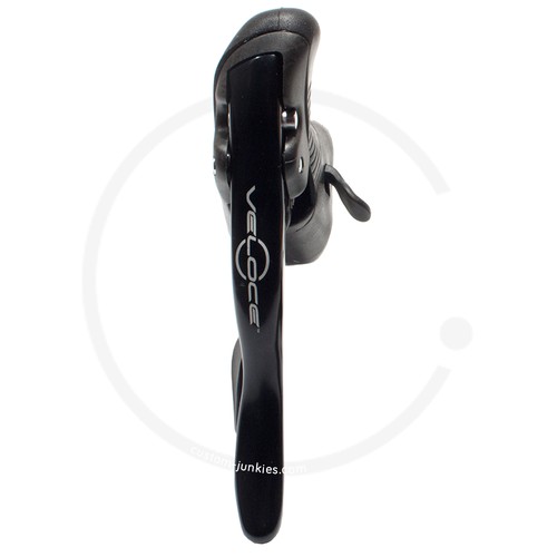 Campagnolo veloce ergopower - *veloce*,